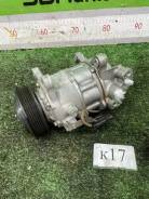 ���������� ������������ Bmw 3-Series 2019 64529482996 G21 B47D20B ����