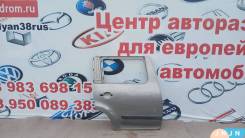 ����� ������ ������ Skoda Yeti 5L 09.2013 - 10.2018