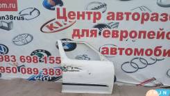 ����� �������� ������ Skoda Yeti 5L 09.2013 - 10.2018