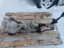 ���� Suzuki Jimny JB23W K6A