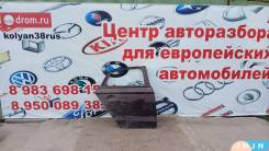 ����� ������ ����� Audi A3 8V 03.2012 - 08.2016