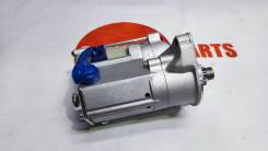 ������� Toyota 2Y (NEW) ����