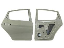 ����� ������ JAC J7 20- (������)