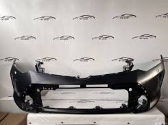 Toyota camry 55 �������� ������ ��� ��������� 2015