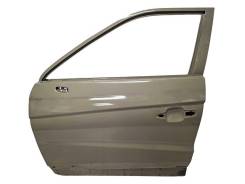 ����� �������� JAC JS4 22- / Moskvich 3 22- (�����)