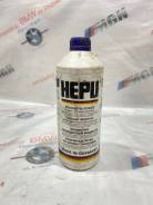 ���������� ����������� �������� BMW 3 2007 7777777 E90 N52B25 ����