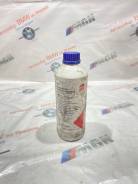 ���������� ����������� �������� BMW 3 2007 7777777 E90 N52B25 ����