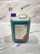 ���������� ����������� �������� BMW 3 2007 7777777 E90 N52B25 ����