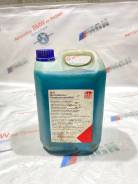 ���������� ����������� �������� BMW 3 2007 7777777 E90 N52B25 ����