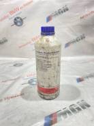 ���������� ����������� �������� BMW 3 2007 7777777 E90 N52B25 ����