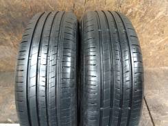Aplus A609, 205/65 R16 ����