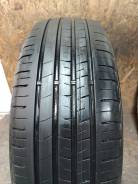 Aplus A609, 205/65 R16 ����