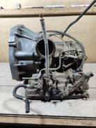 ���� RL4F03A Nissan Sunny FB14 GA15DE