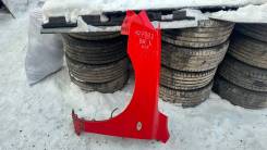 ����� �������� ����� ��� Mazda 3 BK 2002-2009