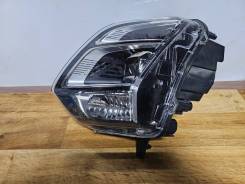 ���� Omoda C5 2022-2025 605000605AA T19C, �������� �����