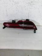 ������ ������� ������ ������ Changan UNI-K