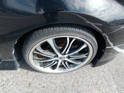 ����� Work 215/35/19 ����