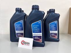 ����� �������� 83215A52AE7 ����