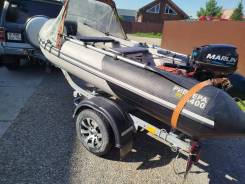 �������� ����� ����� ������ ����