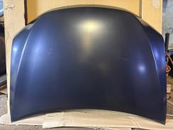 ����� Toyota Camry 5330133210 XV55, �������� ����