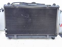 ������� ��������� Toyota Camry 2015 V55/V50 2.5, �������� ����