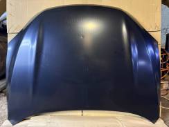 ����� Toyota Rav4 5330142100 CA30, �������� ����