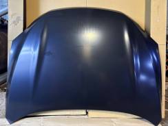 ����� Toyota Rav4 5330145100 CA30, �������� ����