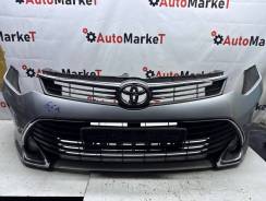 ������ Toyota Camry XV55, �������� ����