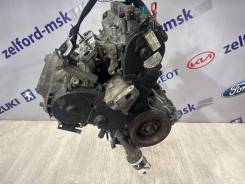 ��������� Honda Pilot 2009 J35Z4 YF4 J35Z4 ����