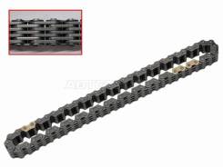 ���� ����������� DID SCH-0411 SV 62 ����