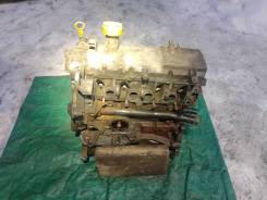 ��������� 1.6 K7MF710 6001549086 Logan 2010 �. ����