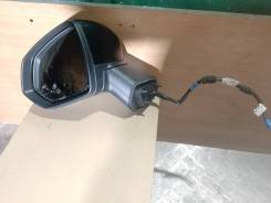 ������� ����� Haval Jolion 24 �. 8202370XST10A ����