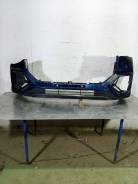 ������ �������� Geely Okavango