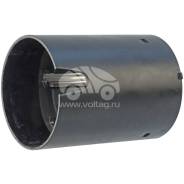 ������ �������� Krauf SFQ1251BS ����