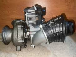 ������� BMW 835109-0012. ��������� B57D30A. ����