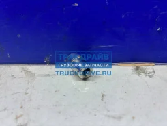��������� 12V PY21W BAU 15s Amber HRUS 8GA006841121 ����