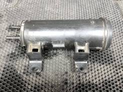 ��������, ������ �������� Ford Focus 2, ���� ����� 2 ����