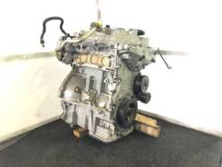 ��������� Nissan 1.2L HR12DE