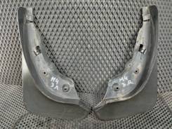 ��������� ������ Ford Mondeo 4, ���� ������ 4 ����