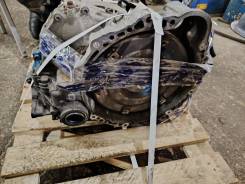 ���� �� toyota harrier xu10 �������� ������ U140 ����