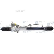 ������� ����� � ������ ������������ Motorherz J20021NW ����