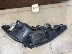 ���� ���������� Toyota Estima 05.2002 [������ 103629��]1-24.74140 ����