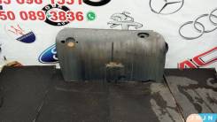 ����� �������� ������ Mini Hatch 11.2006 - 03.2014