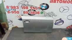 ����� �������� ������ Audi A4 B8 08.2007 - 10.2015