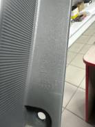 Honda STEP Wagon RK5 ������ ��� ����� ����