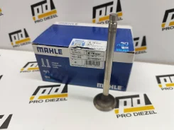 ������ ��������� ��������� 6D34T/ 4D32/ 4D34/ 4D36 37-9-137 Mahle ����