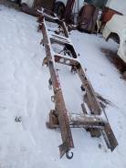 ���� ����