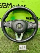 ���� Mercedes-Benz C180 2017 A00046007079E38 W205 M274E16 ����