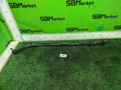 ���� �������� Jeep Wrangler 2018 68258763AA JLUL74 Hurricane EC1 ����