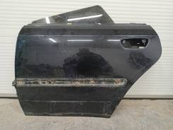 ����� ������ ����� Subaru Outback BP9 2003-2008�